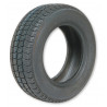 PNEU GT RADIAL 195/60R12 104N KARGOMAX ST-6000