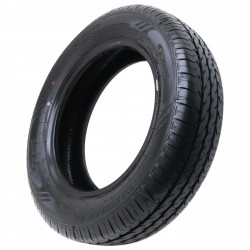 PNEU SEULEMENT 175/75R16C