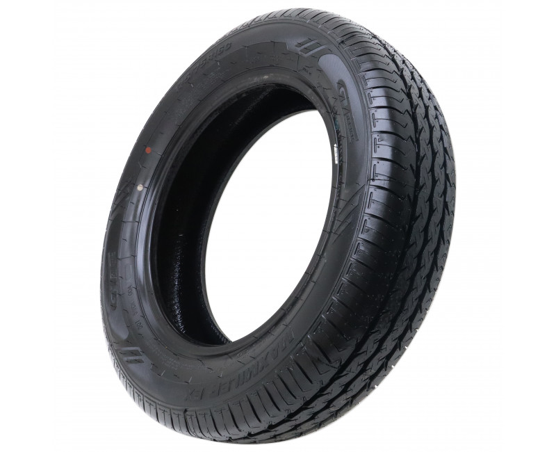 PNEU SEULEMENT 175/75R16C