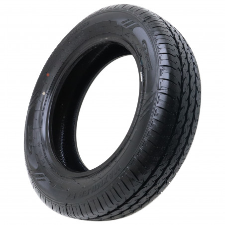 PNEU SEULEMENT 175/75R16C