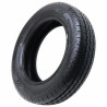 PNEU SEULEMENT 175/75R16C