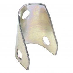 CALE TATES KNOTT - ADAPTATION DIAMETRE 45 A 50