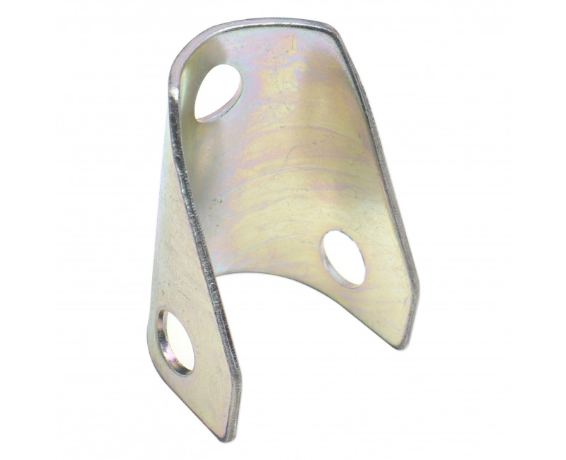 CALE TATES KNOTT - ADAPTATION DIAMETRE 45 A 50