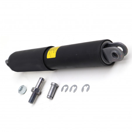 ENSEMBLE DE RESSORTS AMORTISSEMENT À L'HUILE KF13 & KF20