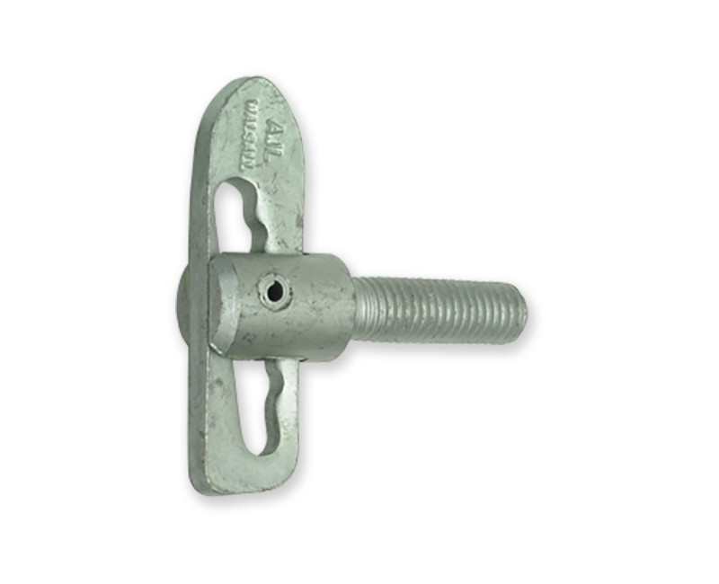 ANTI LUCE PORTE DE VISITE VAN HB 401 / 505 / 510