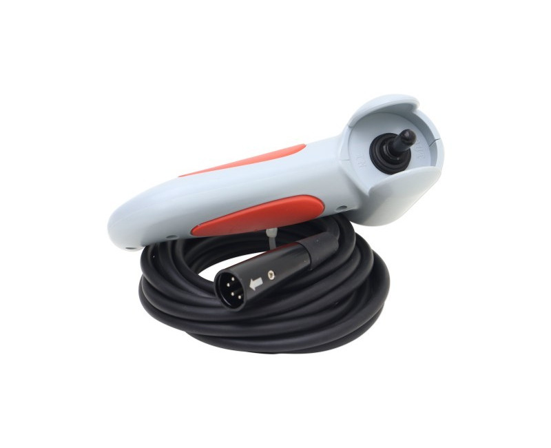 UNITE DE TELECOMMANDE (TELECOMMANDE)