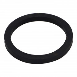 BAGUE D'ARRAT POUR TUBE TIRANT 60MM TATES KNOTT KFG35