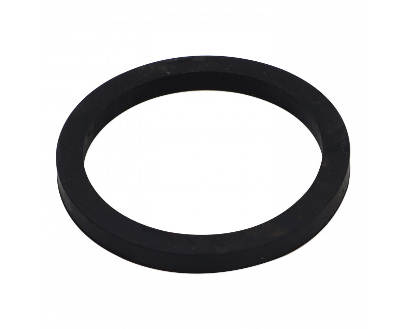 BAGUE D'ARRAT POUR TUBE TIRANT 60MM TATES KNOTT KFG35