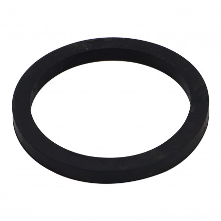 BAGUE D'ARRAT POUR TUBE TIRANT 60MM TATES KNOTT KFG35