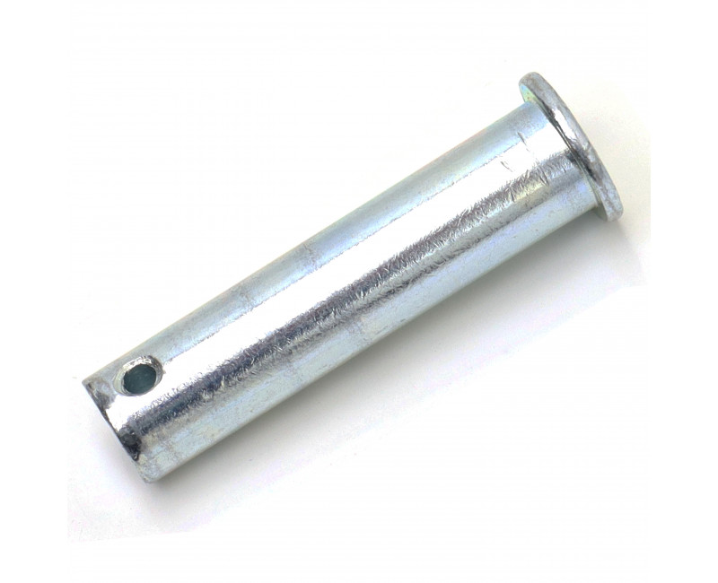 AXE DE CHAPE DIAMETRE 12MM