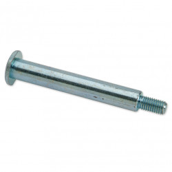 BOULON À EPAULE