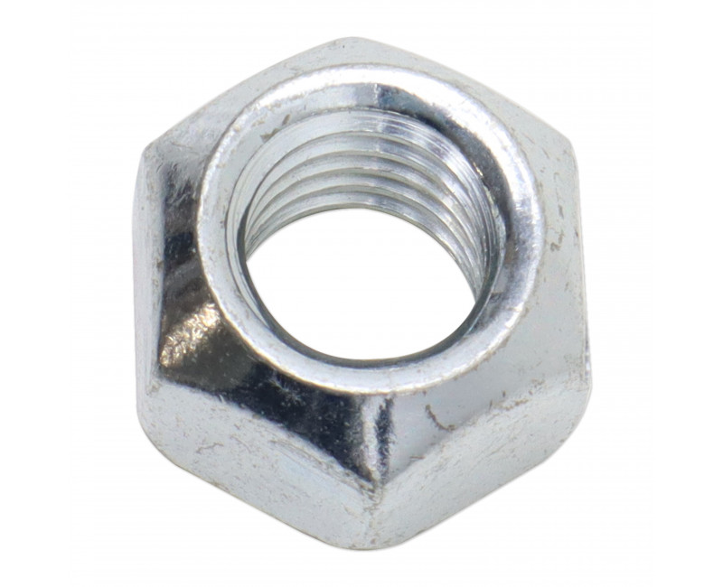 ECROU FRITTEE M14 10.9 DIN 980