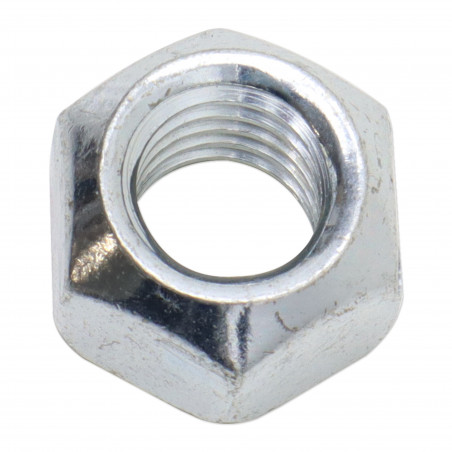 ECROU FRITTEE M14 10.9 DIN 980