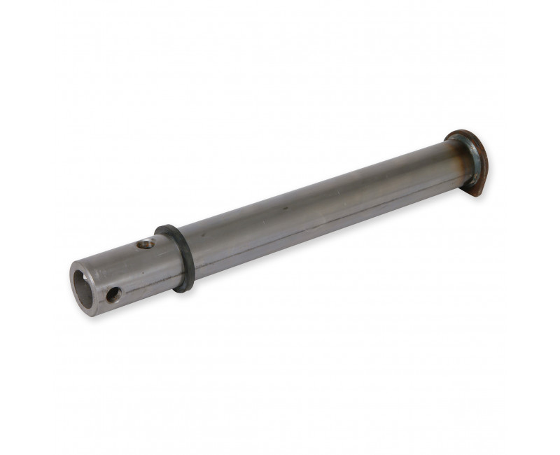 TUBE DE TIRAGE DIAMETRE.45X6