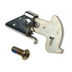 KIT INVERSION MANUELLE TATES KNOTT KF(27/35)