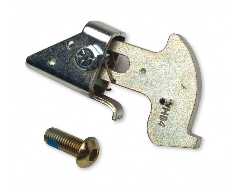 KIT INVERSION MANUELLE TATES KNOTT KF(27/35)