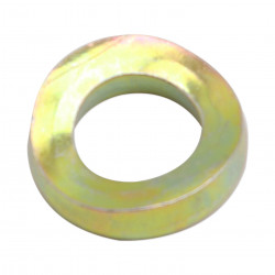 RONDELLE EN FORME POUR BOULON M14