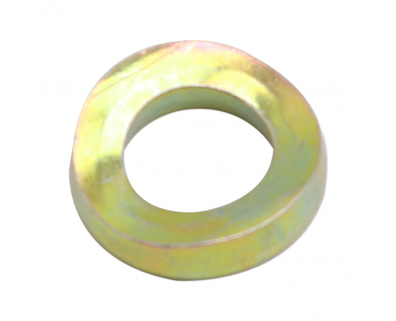 RONDELLE EN FORME POUR BOULON M14