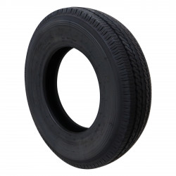 PNEU SEUL 6.50R16 10PR LT