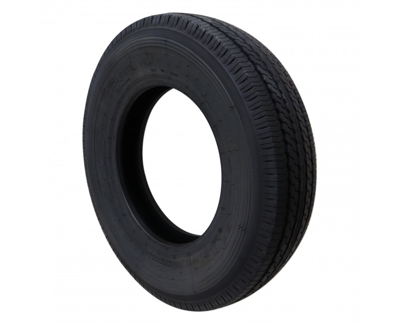 PNEU SEUL 6.50R16 10PR LT