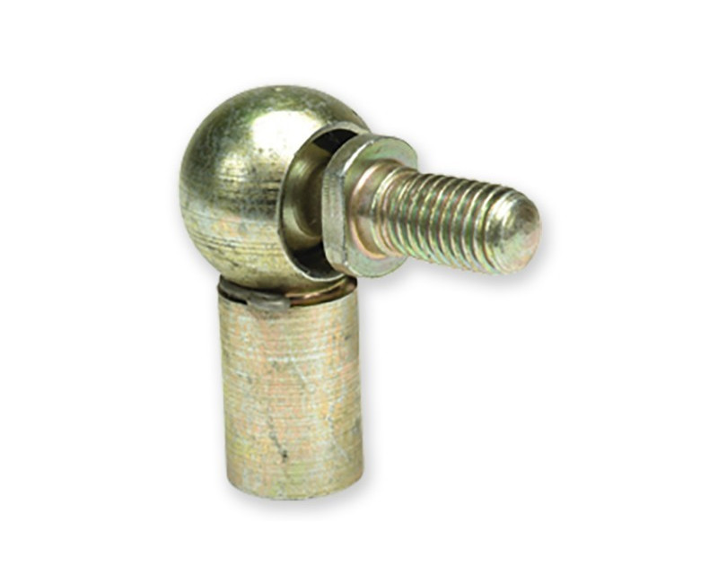 ROTULE DE RECHANGE - P1188 STRUT