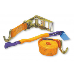 SANGLE  DE ROUE - CT177G