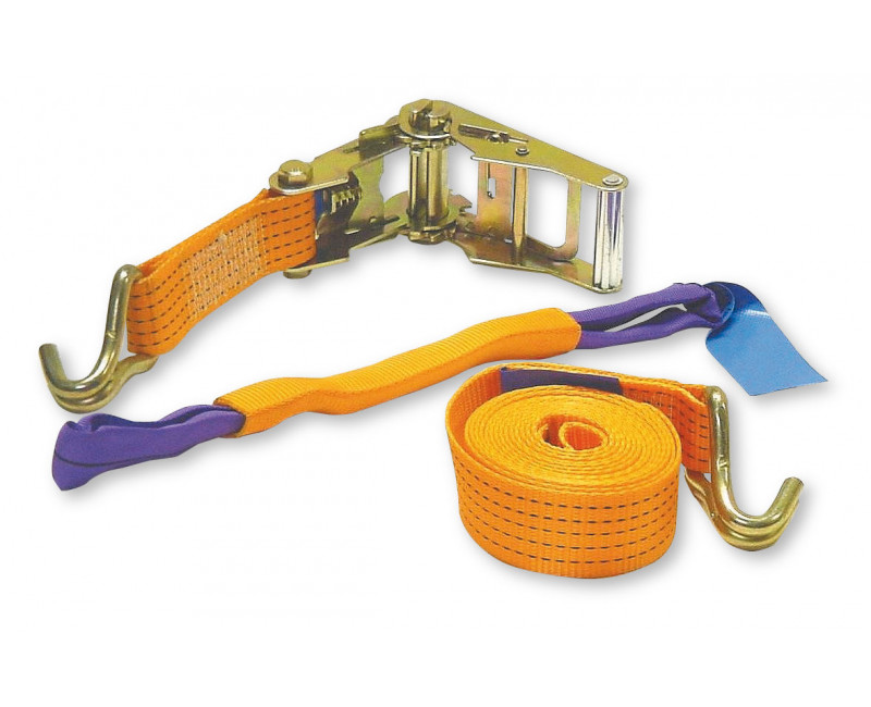 SANGLE  DE ROUE - CT177G