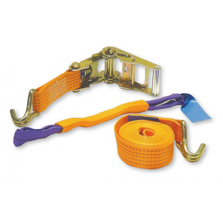 SANGLE  DE ROUE - CT177G