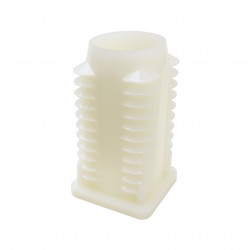 BAGUE NYLON DE CHARNIERE DE PONT (C70029)