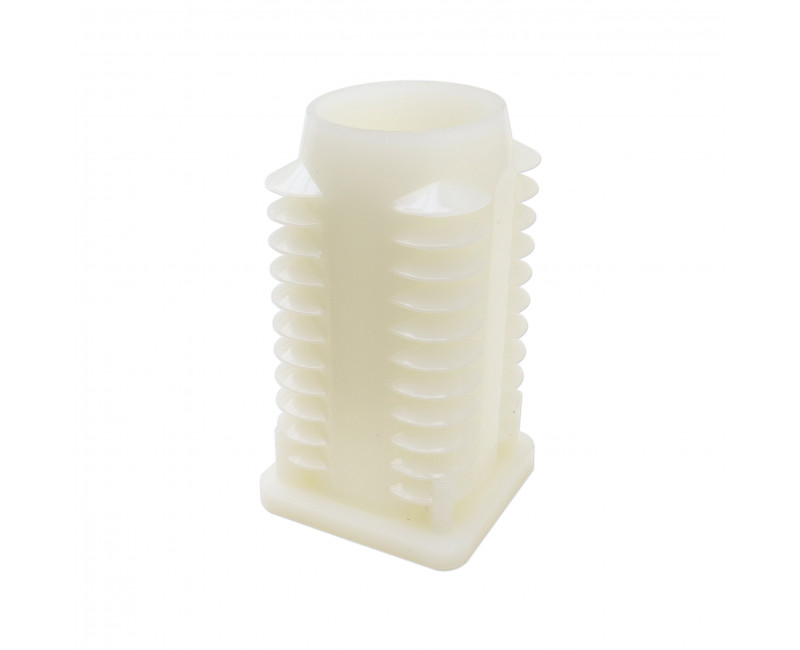 BAGUE NYLON  DE CHARNIERE DE PONT (C70029)