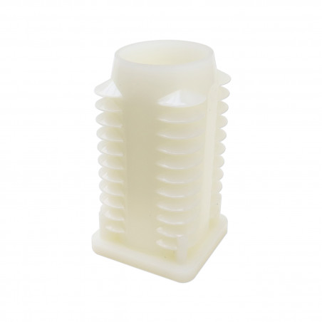 BAGUE NYLON  DE CHARNIERE DE PONT (C70029)