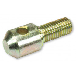 LINCH PIN RECEPTEUR TO DRG C01107