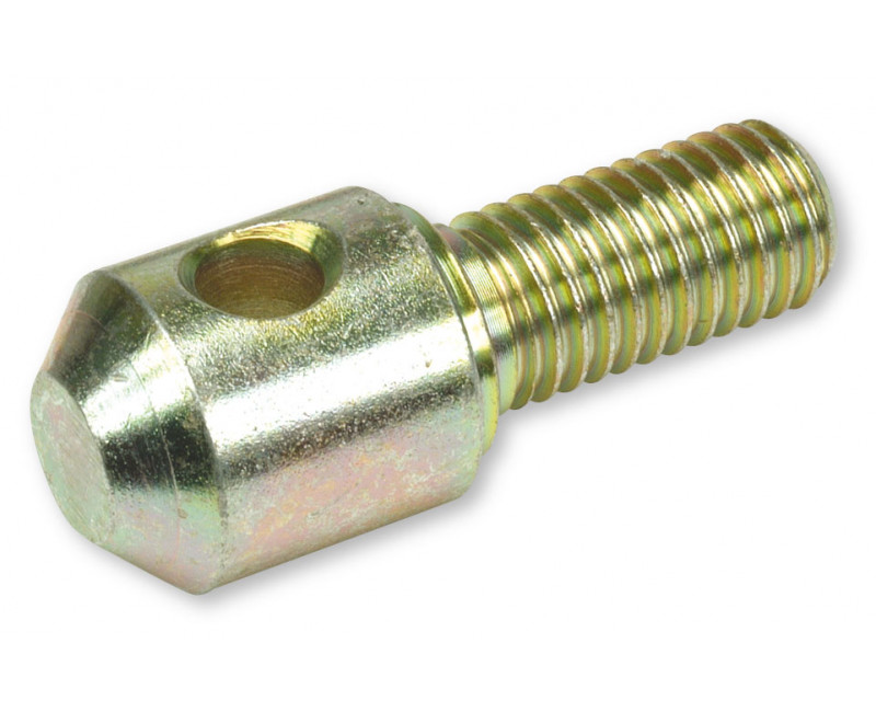 LINCH PIN RECEPTEUR TO DRG C01107