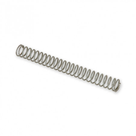 RESSORT - COMPRESSION UTILISE SUR LES PORTES À RAMPE DES GAMMES TA5, TA510 & BV