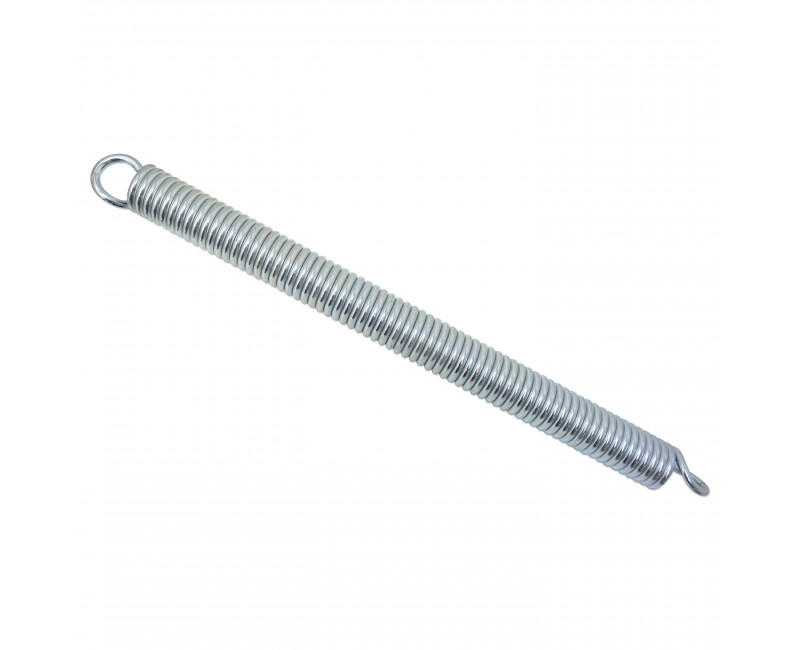 RESSORT - TENSION UTILISE SUR LA GAMME GH