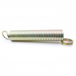 RAMP SPRING - TENSION UTILISEE SUR LES ANCIENNES RAMPES GX ET LES RAMPES TA5 4'