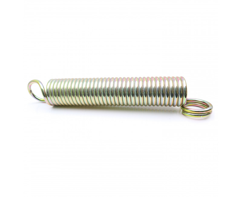 RAMP SPRING - TENSION UTILISEE SUR LES ANCIENNES RAMPES GX ET LES RAMPES TA5 4'