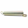 RAMP SPRING - TENSION UTILISEE SUR LES ANCIENNES RAMPES GX ET LES RAMPES TA5 4'