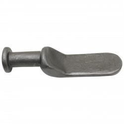CROCHET DE TAILBOARD (AXE Ø20/38MM)