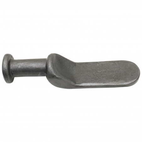 CROCHET DE TAILBOARD (AXE Ø20/38MM)