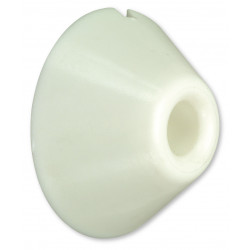 RECEPTEUR DE BOULON À RESSORT (C75306)