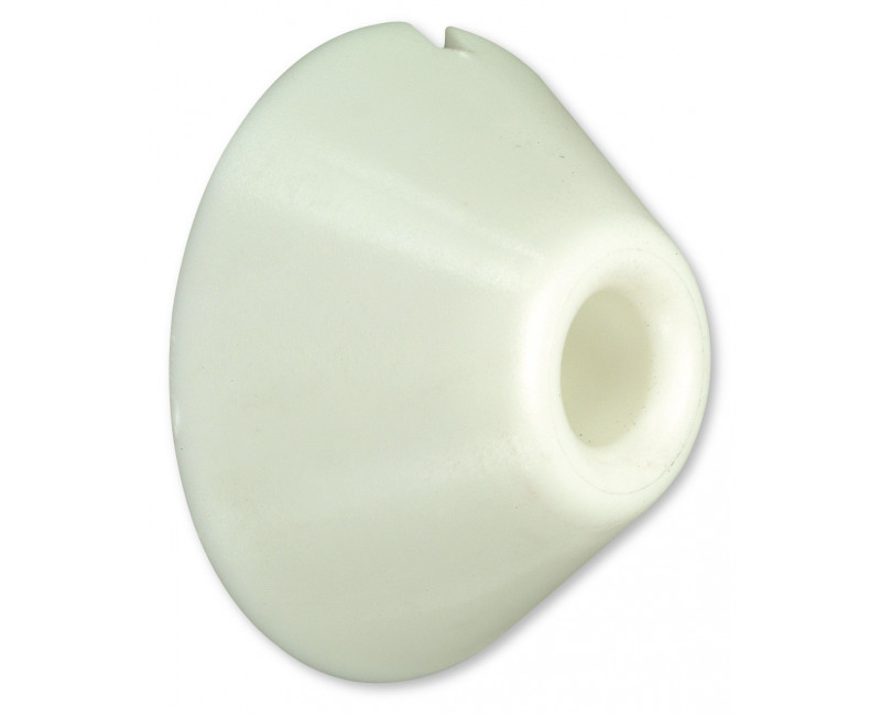 RECEPTEUR DE BOULON À RESSORT (C75306)