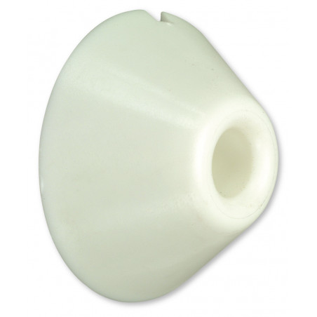 RECEPTEUR DE BOULON À RESSORT (C75306)