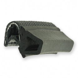 PROJET D'EXCLUSION 4885/001