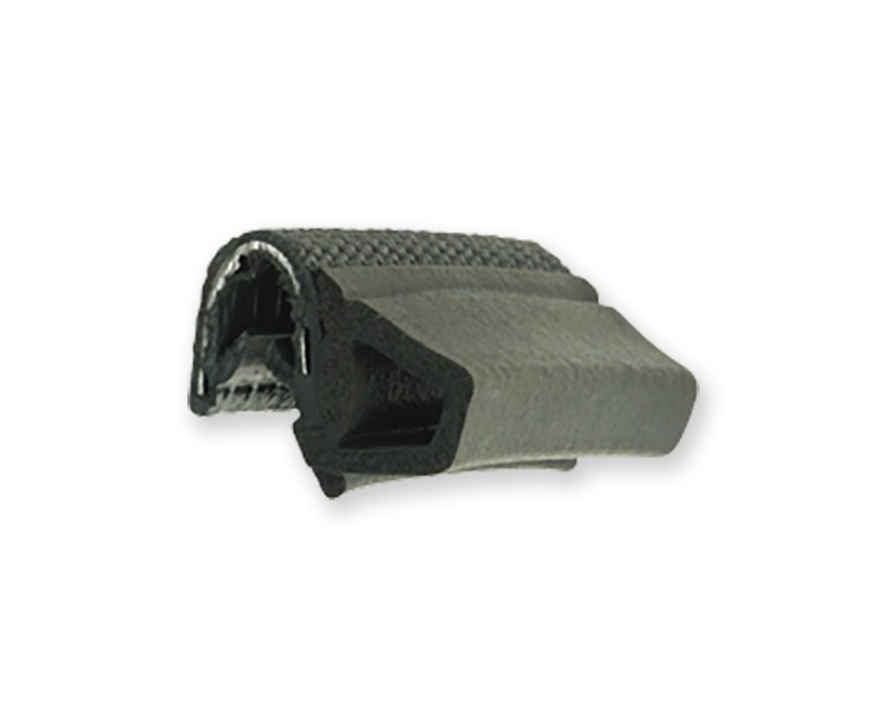 PROJET D'EXCLUSION 4885/001