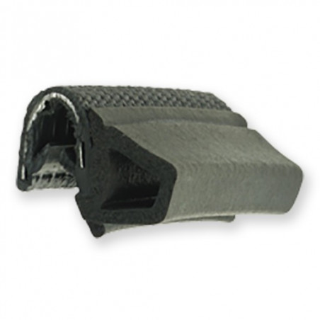 PROJET D'EXCLUSION 4885/001