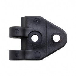 CHARNIERE DE VOLET DE BETAILLERE C75367