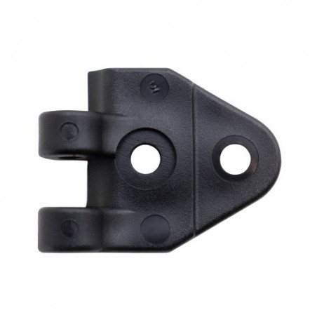 CHARNIERE DE VOLET DE BETAILLERE C75367