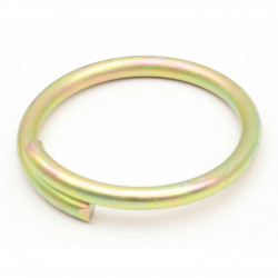 ANNEAU ANTI-PANIQUE VANS IFOR WILLIAMS