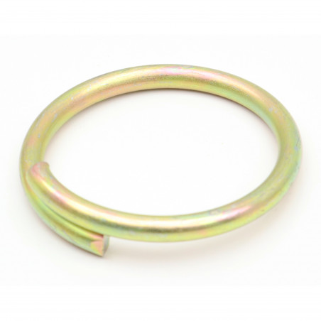 ANNEAU ANTI-PANIQUE VANS IFOR WILLIAMS